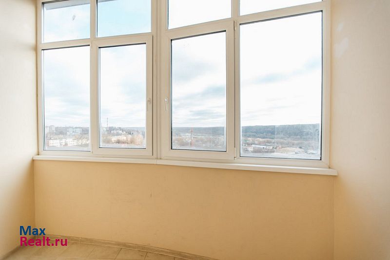 Знаменская д.45 Калуга квартиры посуточно