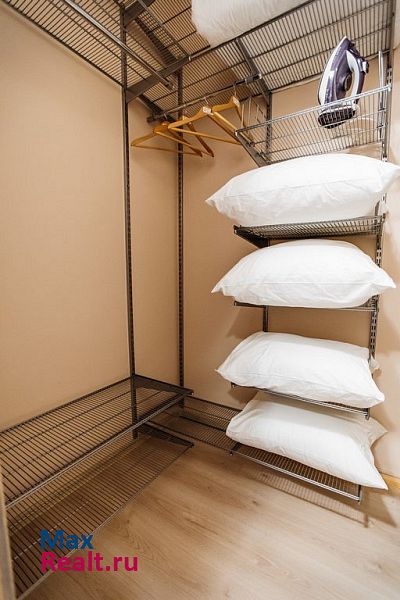 квартиру на сутки снять Знаменская д.45 Калуга