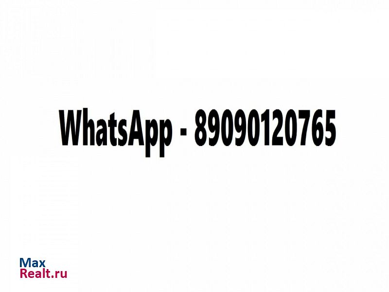 Центральная улица, 30 Грибановский квартира