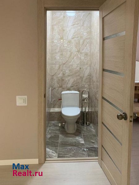 Центральная улица, 30 Грибановский сдам квартиру