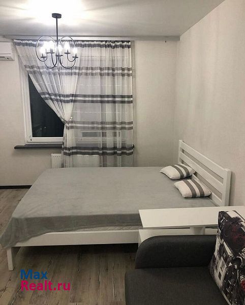 Грибановский Центральная улица, 30