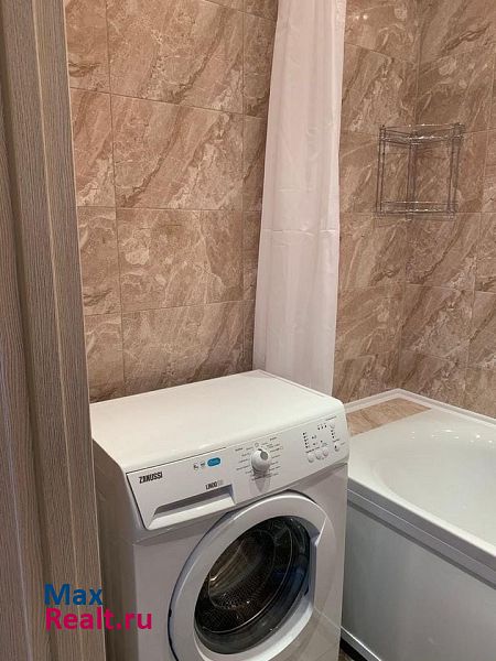 Центральная улица, 30 Грибановский аренда квартиры