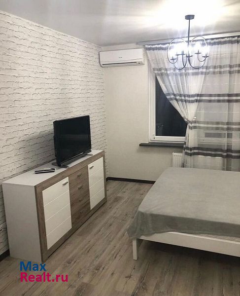 Центральная улица, 30 Грибановский сдам квартиру