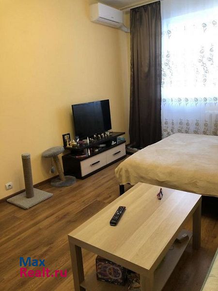 2-й микрорайон, 52 Шушенское аренда квартиры