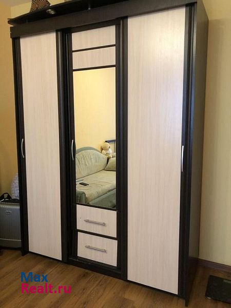 Шушенское 2-й микрорайон, 52 квартира снять без посредников