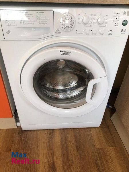 Шушенское 2-й микрорайон, 52