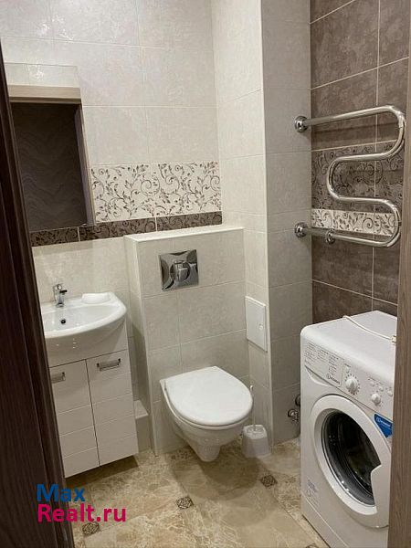 Шушенское 2-й микрорайон, 52 квартира снять без посредников