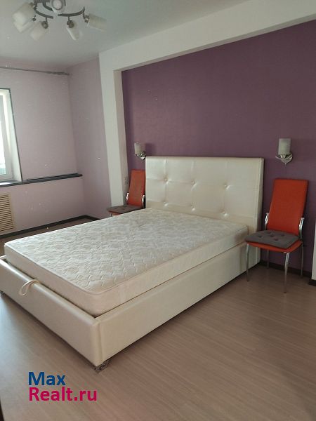 Соловьиная Роща, 9 Химки квартира