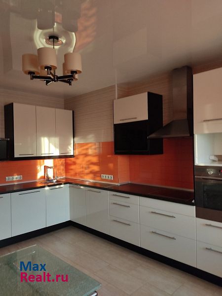 Соловьиная Роща, 9 Химки аренда квартиры