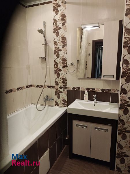 Соловьиная Роща, 9 Химки сдам квартиру