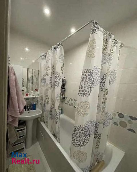 Артема, 116 Стерлитамак аренда квартиры