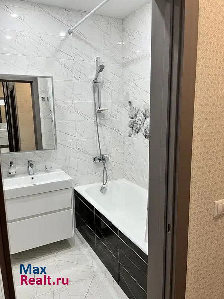 Нижневартовск Мира, 18а квартира снять без посредников