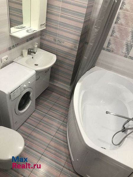 Орел лескова, 36 квартира снять без посредников