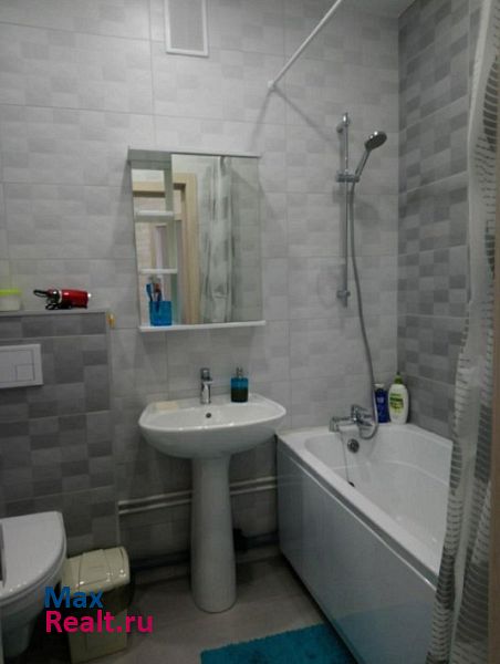 Космонавта Беляева, 35 Череповец сдам квартиру