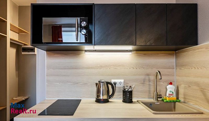 Красина, 67а Курган аренда квартиры