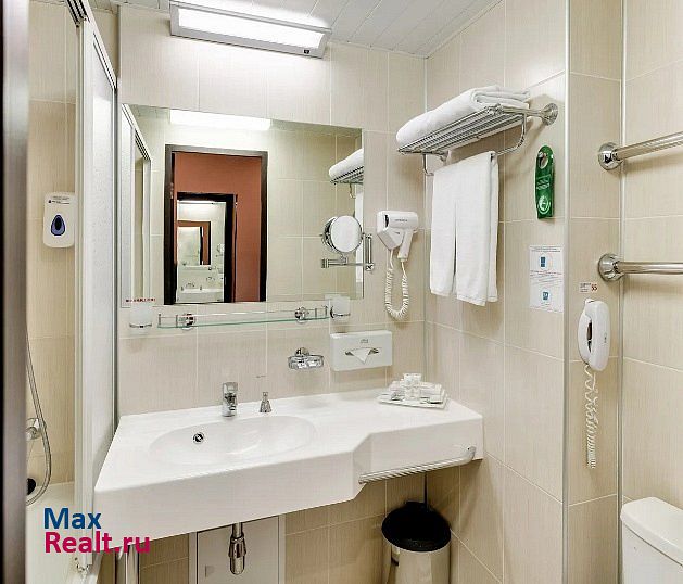 Красина, 67а Курган сдам квартиру