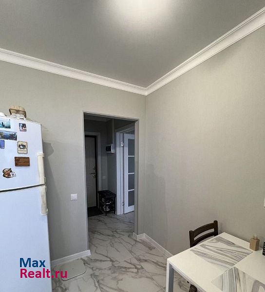 Смоленск Урицкого, 6 квартира снять без посредников