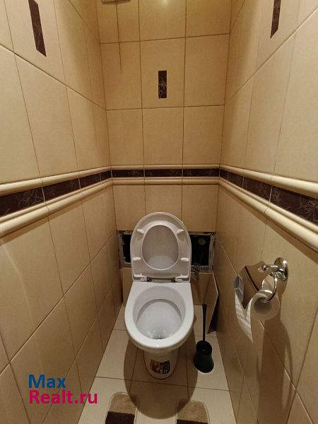 Саранск Терешковой, 18а квартира снять без посредников