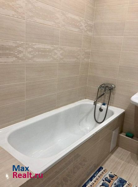 Ловенецкого, 17 Вологда сдам квартиру