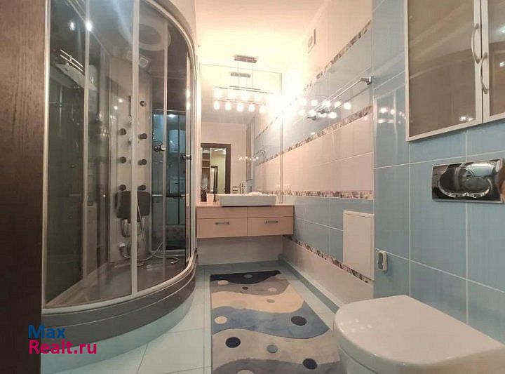 Кирова, 43 Подольск сдам квартиру