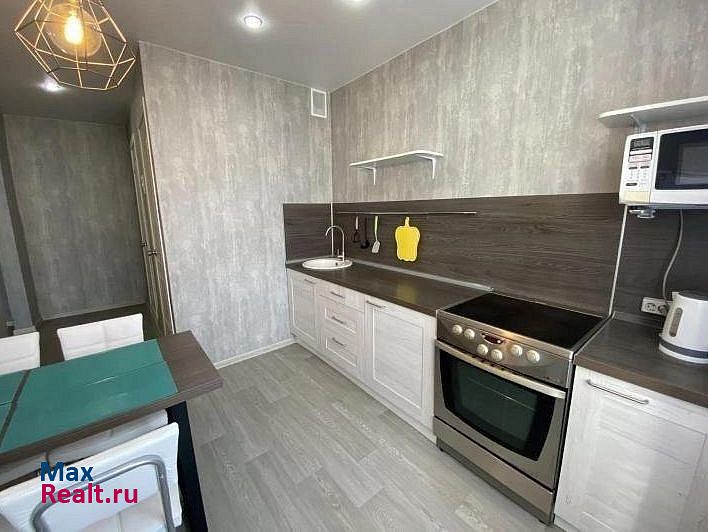 Карла Маркса, 61 Нижний Тагил аренда квартиры