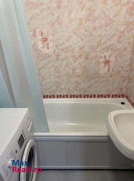 Карла Маркса, 61 Нижний Тагил сдам квартиру