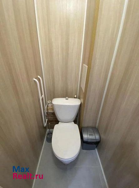 Нижний Тагил Карла Маркса, 61 квартира снять без посредников