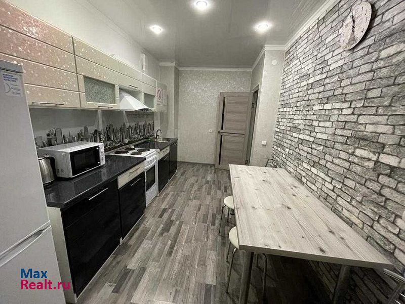 Ползунова, 26 Чита сдам квартиру