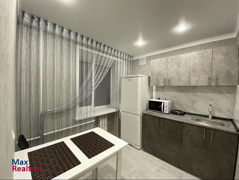 Батурина, 37б Владимир сдам квартиру