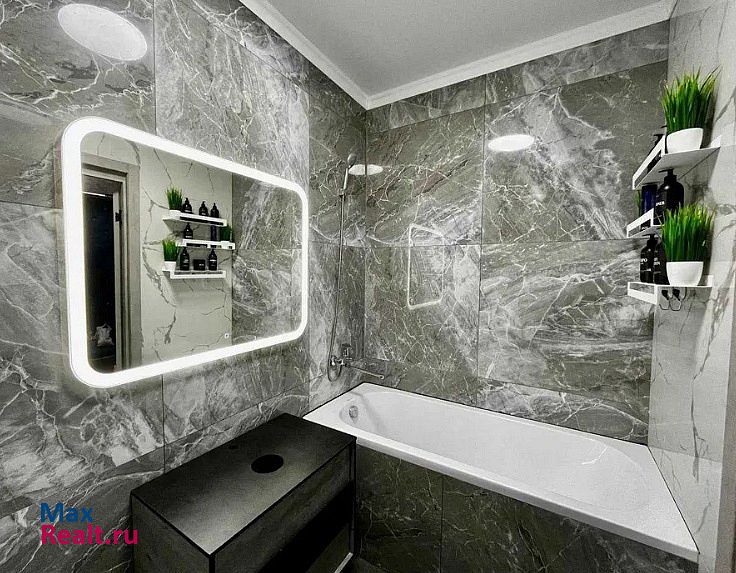 1-я Полевая, 34 Иваново сдам квартиру