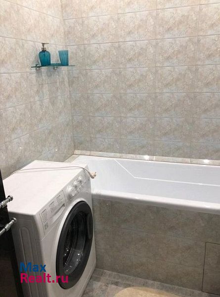 Симферополь Проспект Кирова, 28 квартира снять без посредников