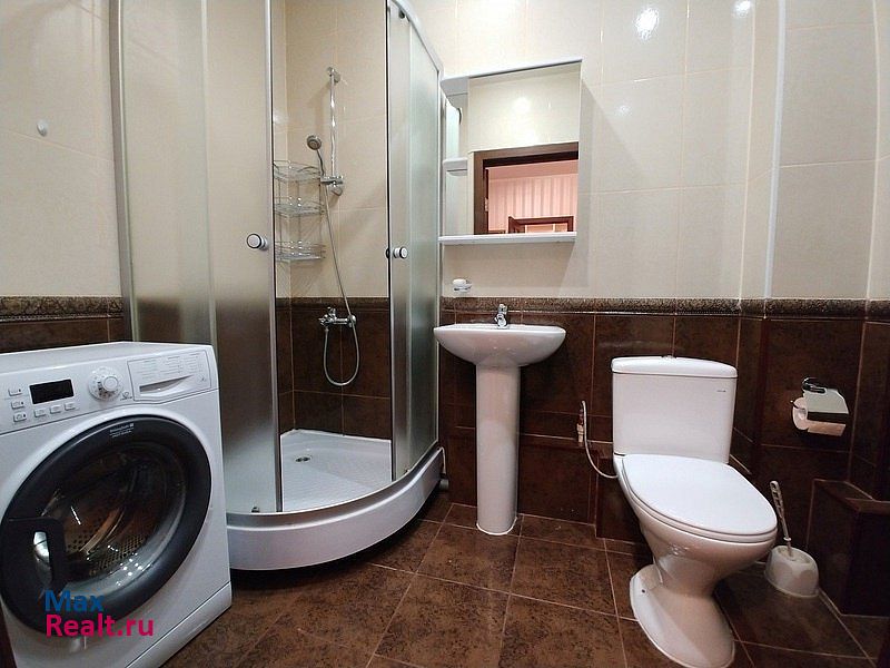 3 Июля, 28 Брянск сдам квартиру