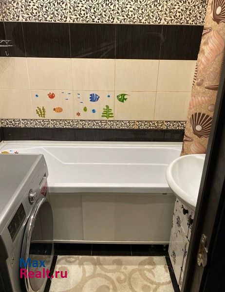 Магнитогорск Грязнова, 5/1 квартира снять без посредников