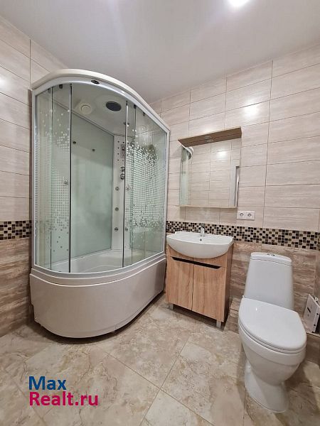 Пушкина, 14 Улан-Удэ сдам квартиру