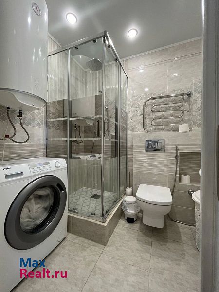 Сочи Чебрикова, 50 квартира снять без посредников