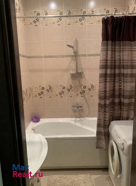 Красноармейский проспект, 23 Тула сдам квартиру