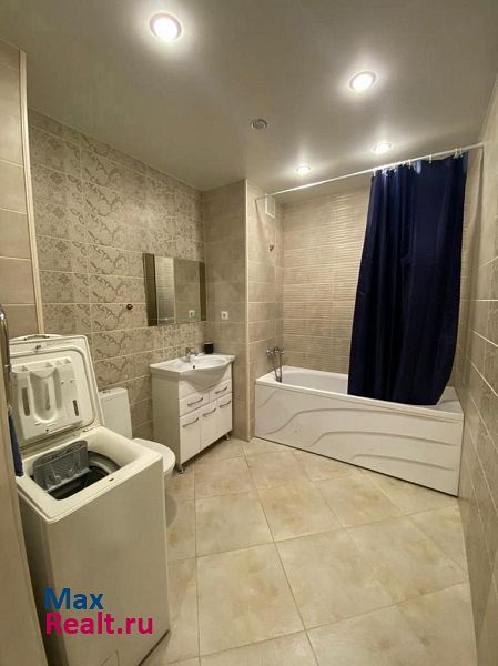 Доватора, 2 Липецк сдам квартиру