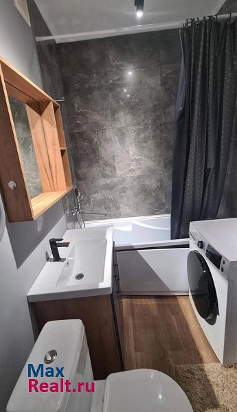 Бердск Комсомольская, 34 квартира снять без посредников