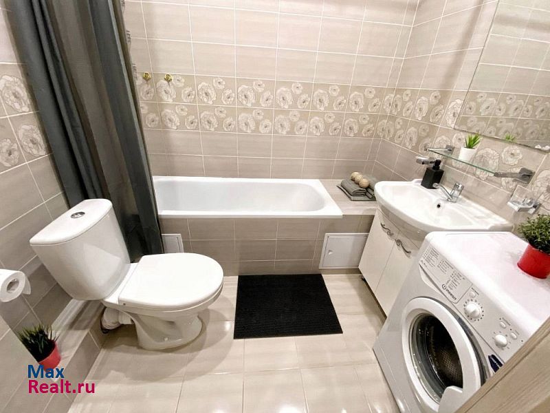 Проспект Мира, 85 Ноябрьск сдам квартиру