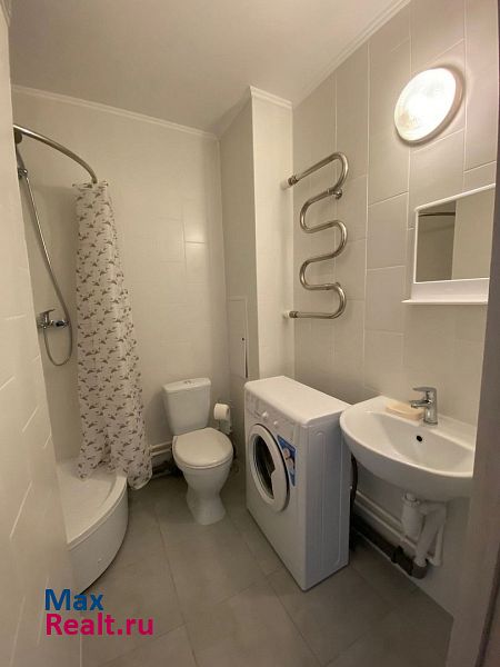 Орехово-Зуево Лопатина, 16 квартира снять без посредников