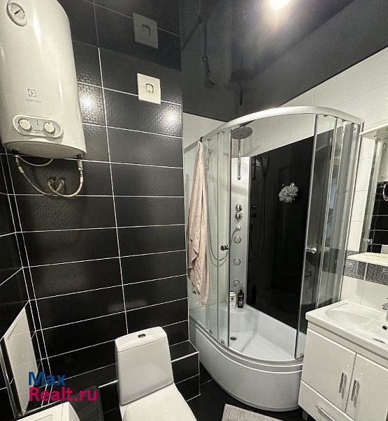 Проспект Победы, 57 Евпатория сдам квартиру