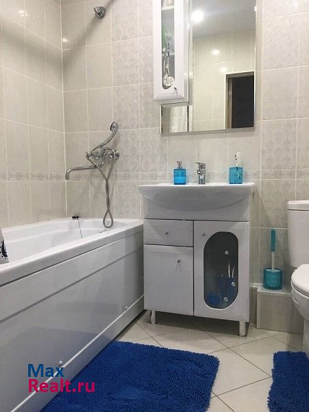 Новый Уренгой Молодежная, 9 квартира снять без посредников