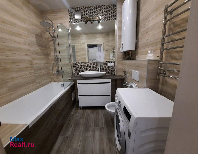 Фрунзе, 65 Артём сдам квартиру