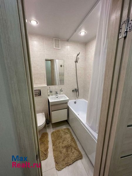 Западная, 30 Димитровград сдам квартиру