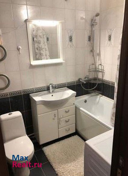 Чкалова, 41 Жуковский сдам квартиру