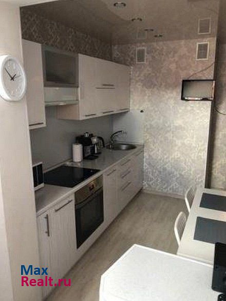 Жуковский Чкалова, 41 квартира снять без посредников