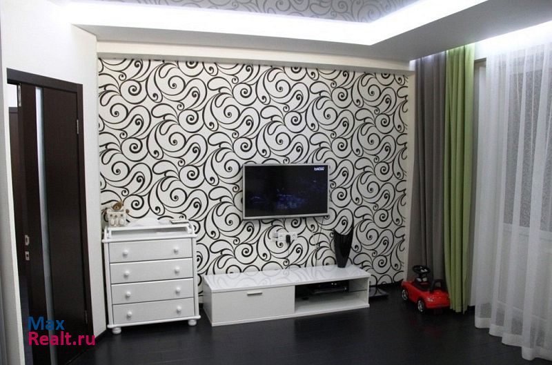 Свободы, 21 Раменское аренда квартиры