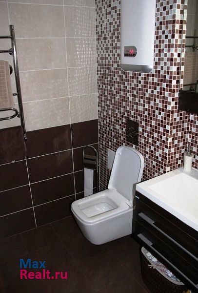 Раменское Свободы, 21 квартира снять без посредников