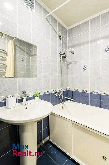 Невинномысск Северная, 7 квартира снять без посредников