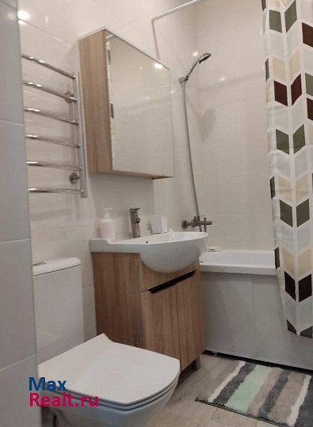 Трудовые Резервы, 75 Новомосковск сдам квартиру